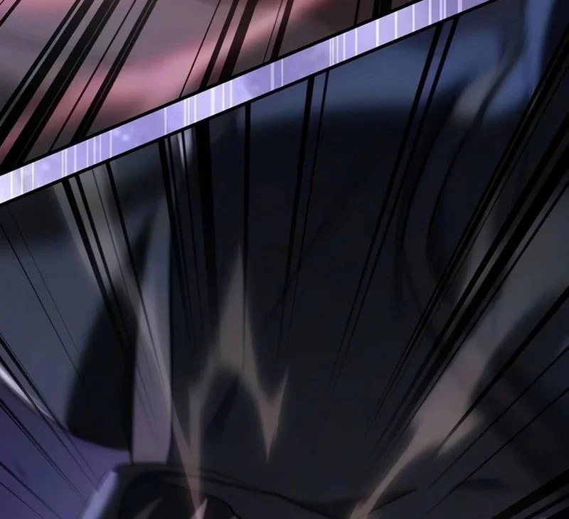 Sword Devouring Swordmaster Chapter 27 - halaman 72