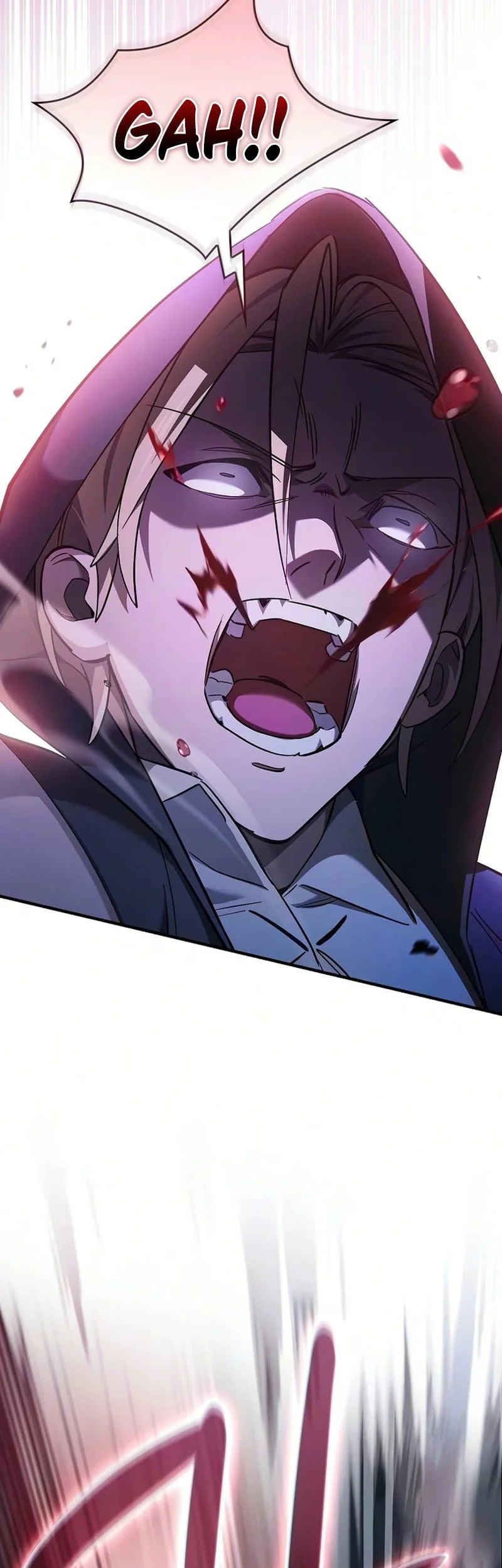 Sword Devouring Swordmaster Chapter 27 - halaman 75
