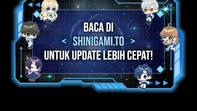 Sword Devouring Swordmaster Chapter 27 - halaman 84