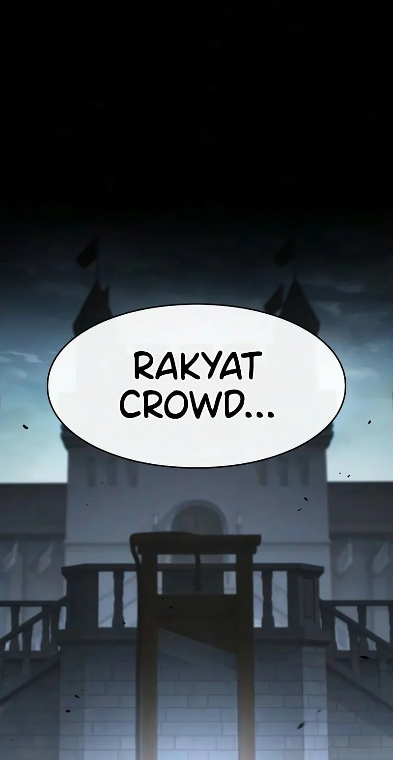 Sword Devouring Swordmaster Chapter 28 - halaman 41
