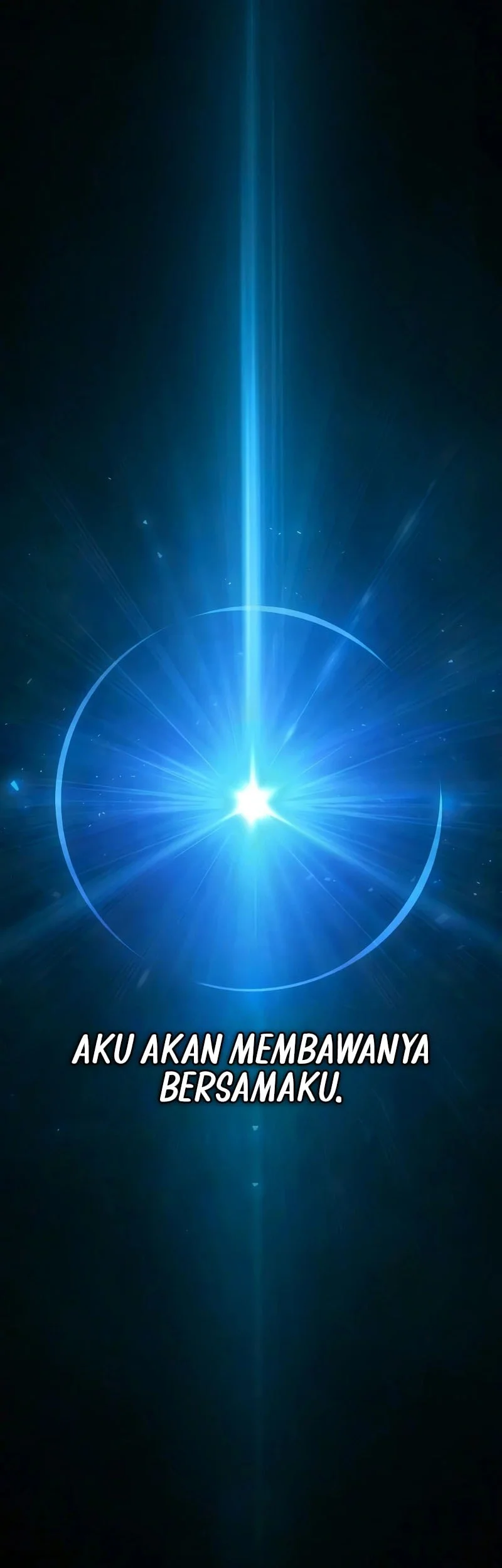 Sword Devouring Swordmaster Chapter 28 - halaman 80