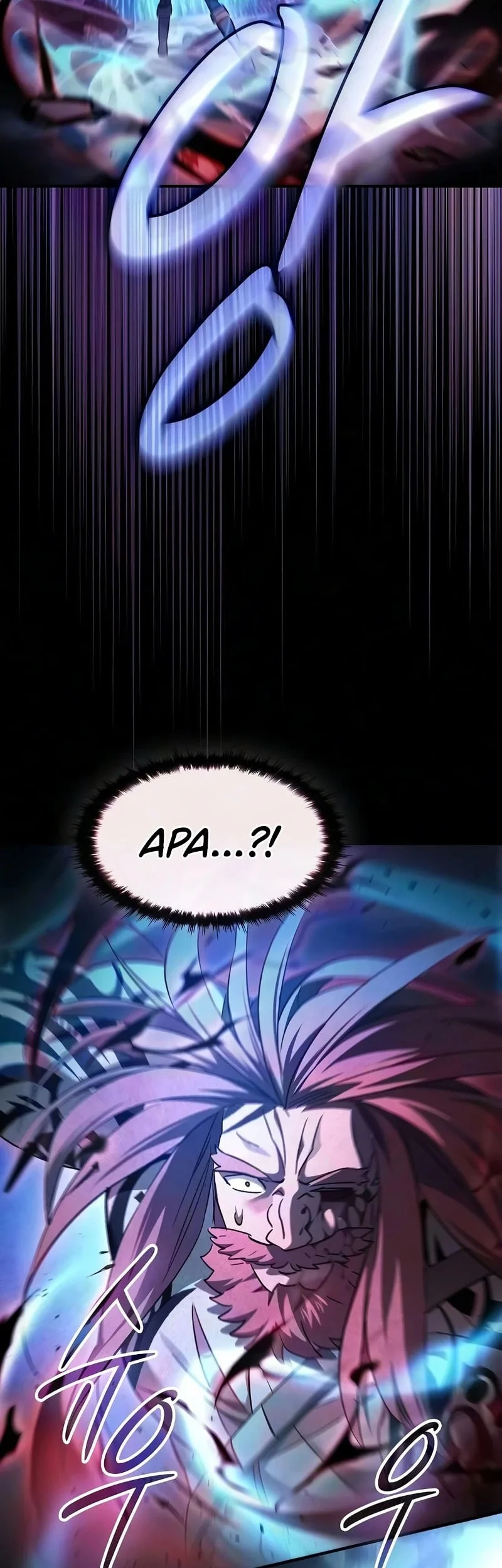 Sword Devouring Swordmaster Chapter 28 - halaman 82