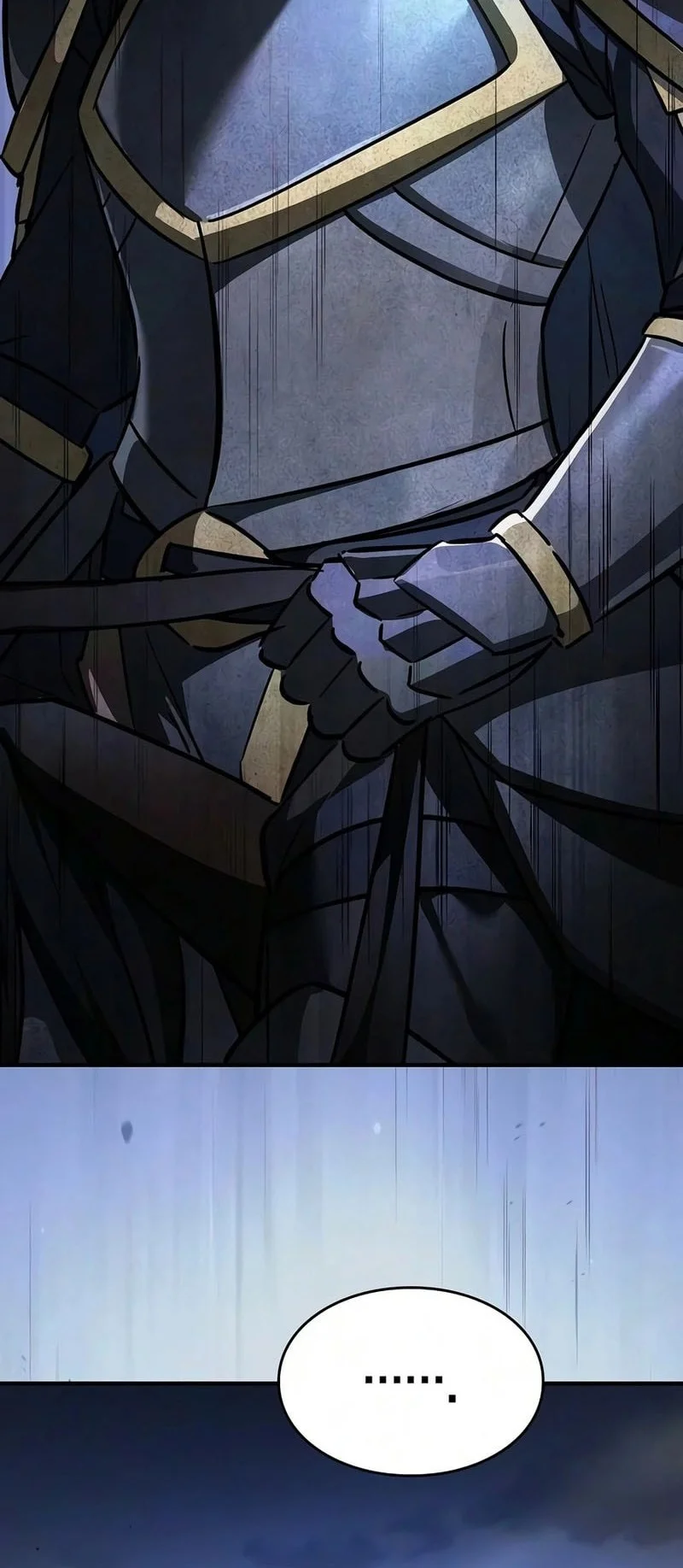 Sword Devouring Swordmaster Chapter 29 - halaman 57