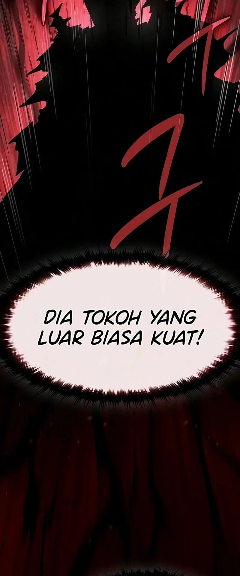 Sword Devouring Swordmaster Chapter 29 - halaman 65