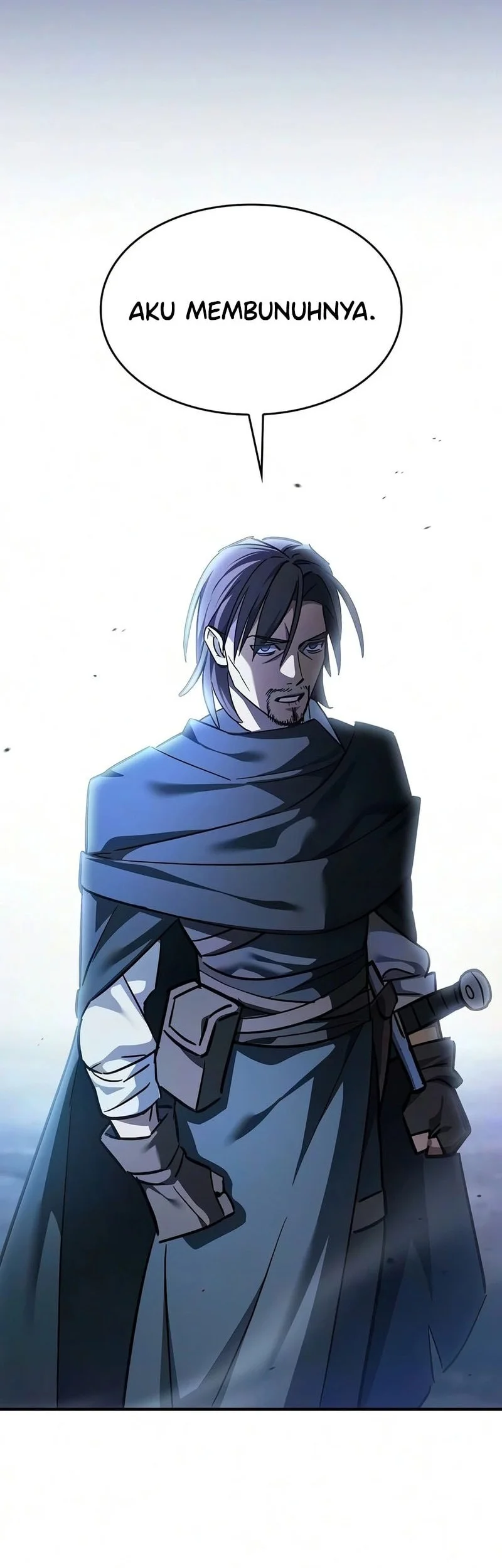Sword Devouring Swordmaster Chapter 29 - halaman 67