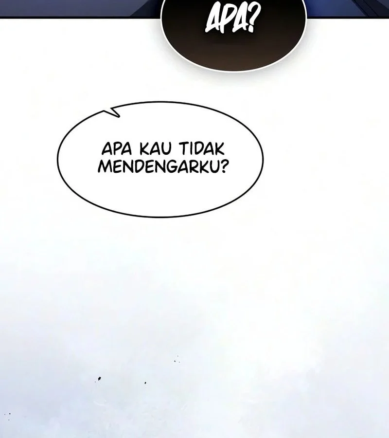 Sword Devouring Swordmaster Chapter 29 - halaman 69