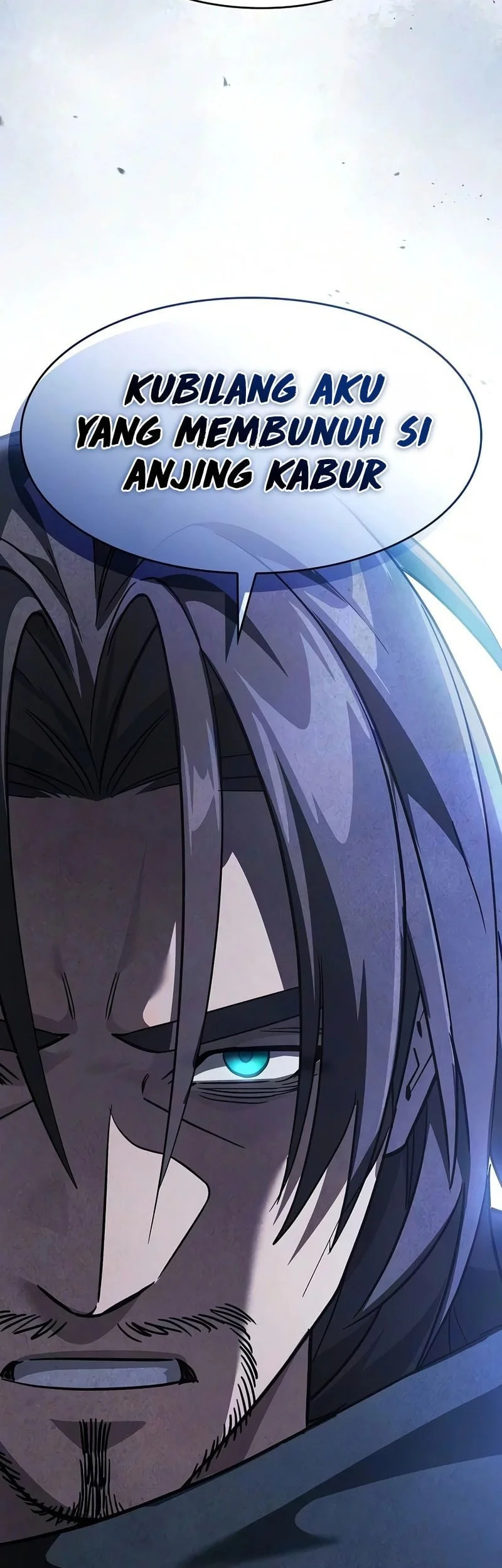 Sword Devouring Swordmaster Chapter 29 - halaman 71