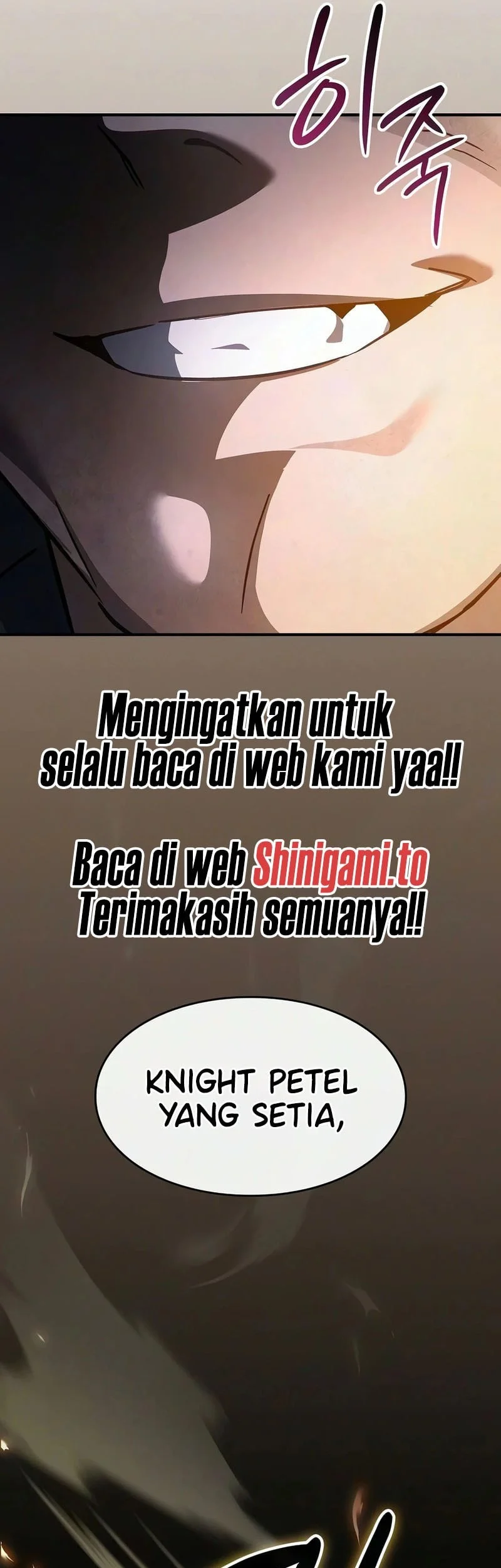 Sword Devouring Swordmaster Chapter 29 - halaman 78