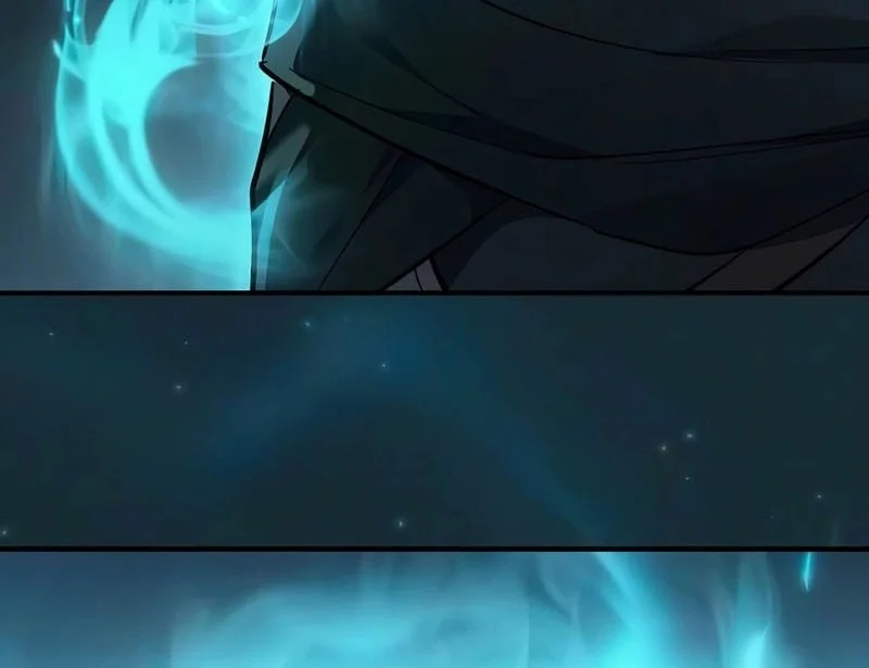 Sword Devouring Swordmaster Chapter 29 - halaman 81