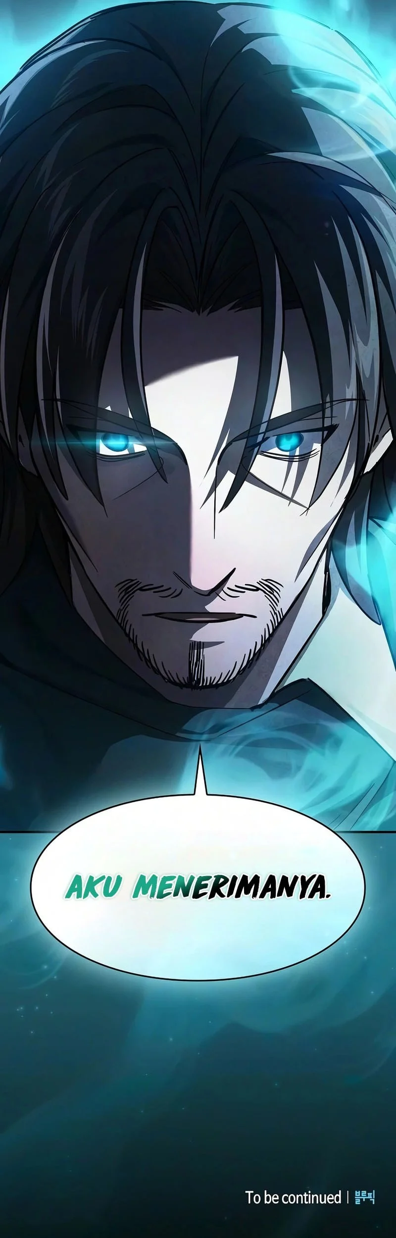 Sword Devouring Swordmaster Chapter 29 - halaman 82