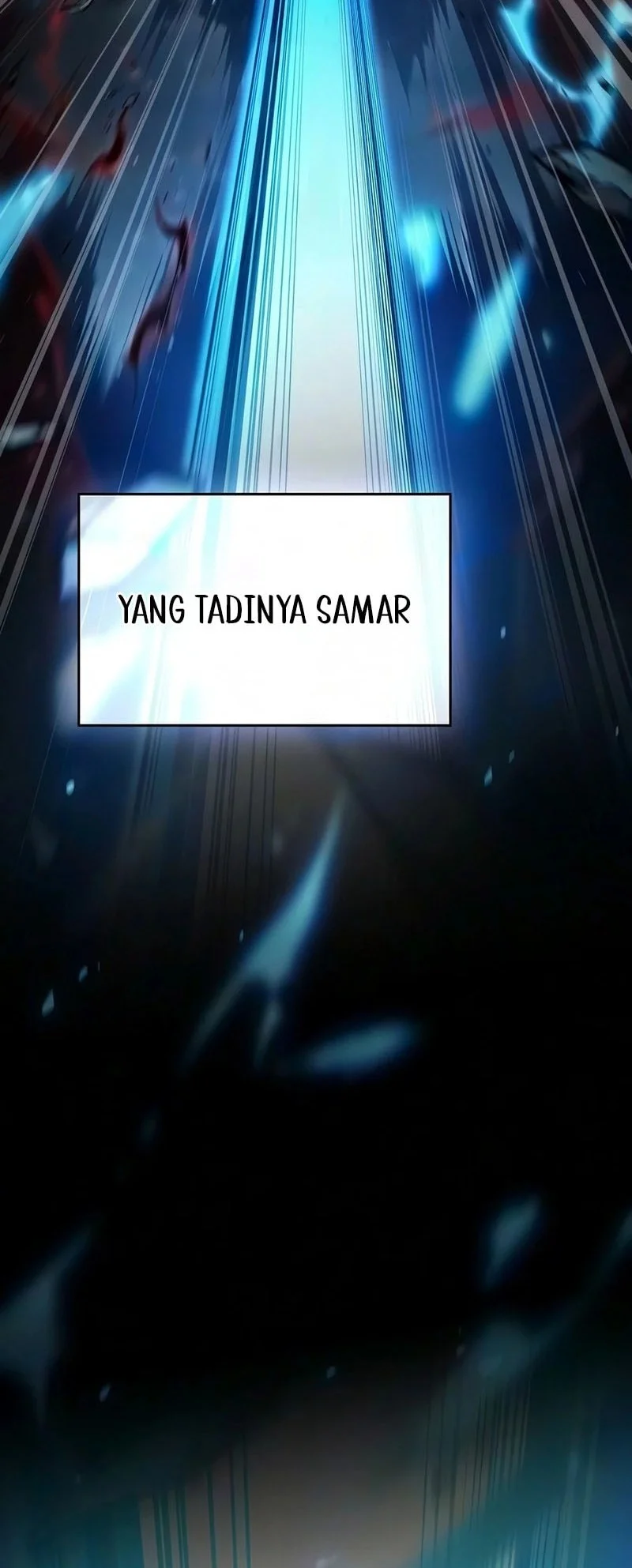 Sword Devouring Swordmaster Chapter 29 - halaman 9
