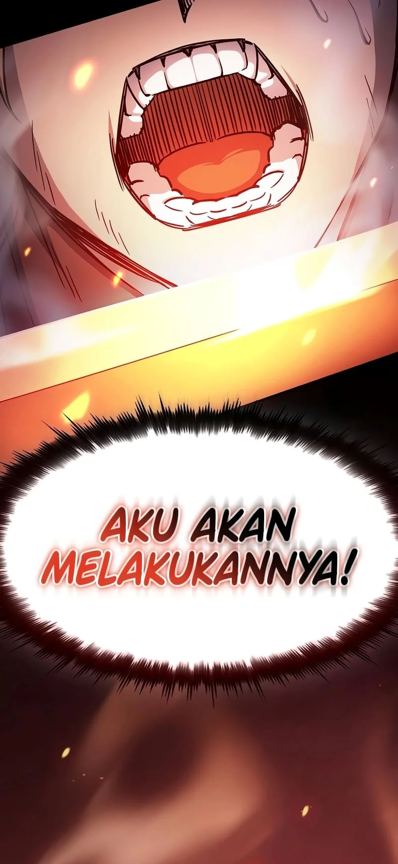 Sword Devouring Swordmaster Chapter 3 - halaman 72