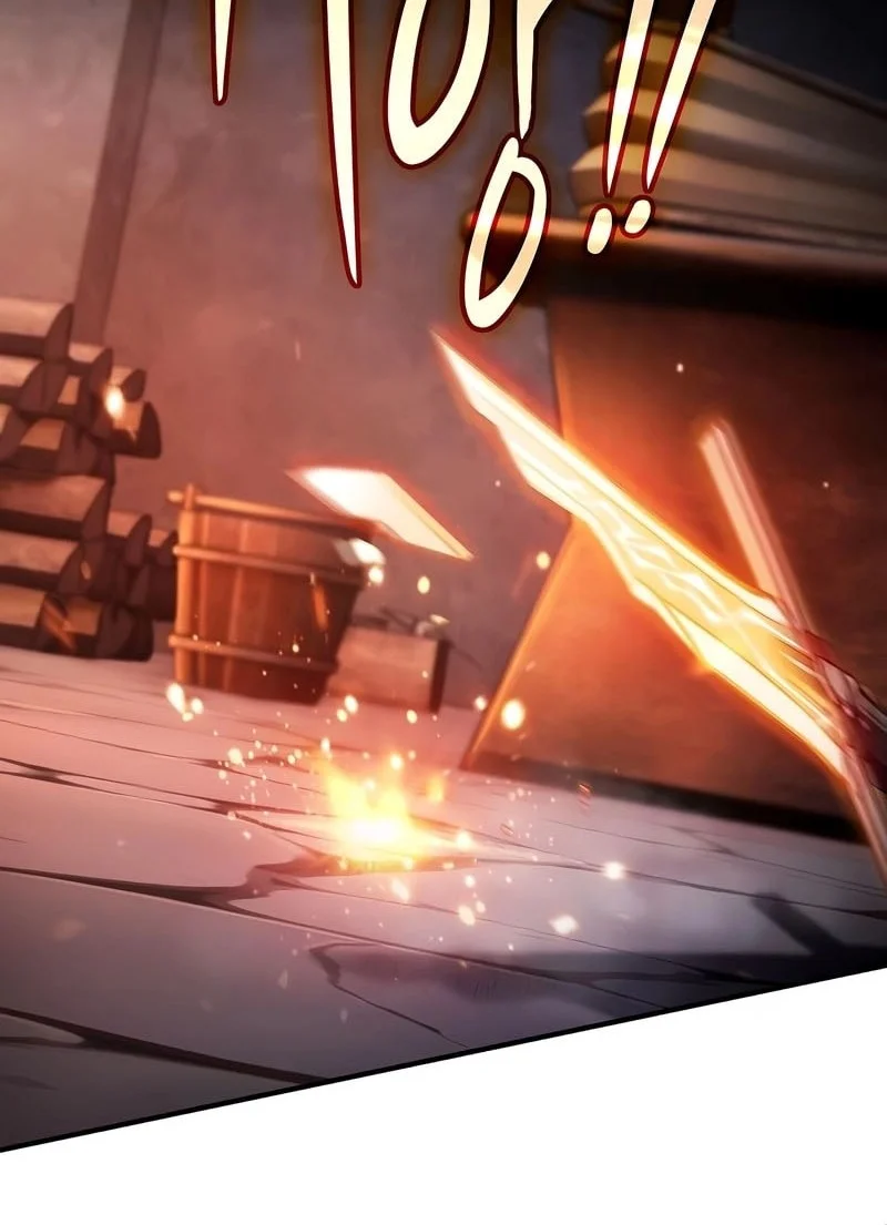 Sword Devouring Swordmaster Chapter 3 - halaman 80