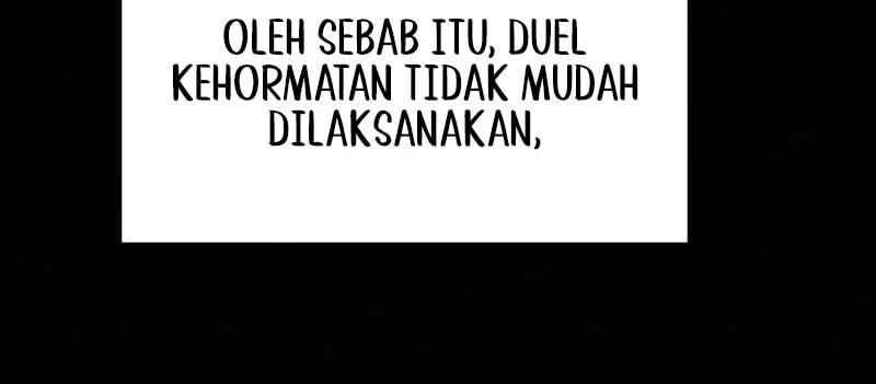 Sword Devouring Swordmaster Chapter 30 - halaman 6