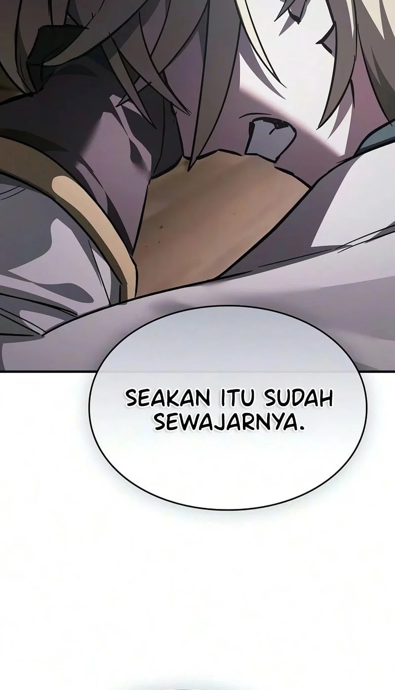 Sword Devouring Swordmaster Chapter 30 - halaman 62
