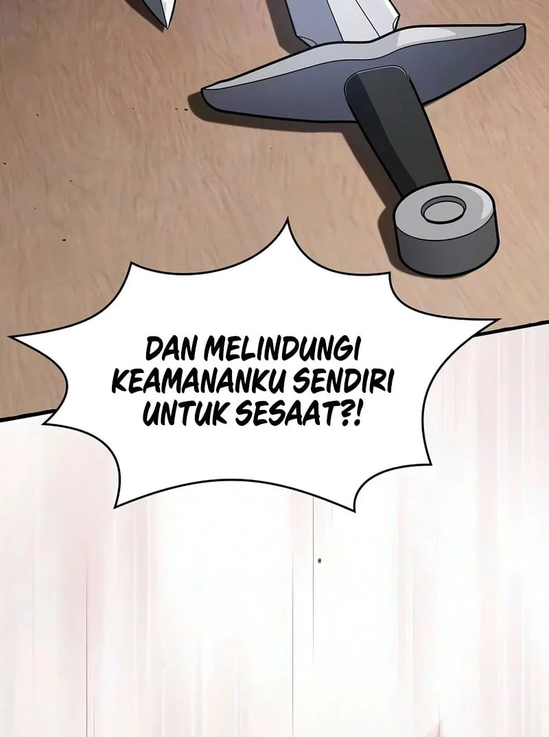 Sword Devouring Swordmaster Chapter 30 - halaman 66