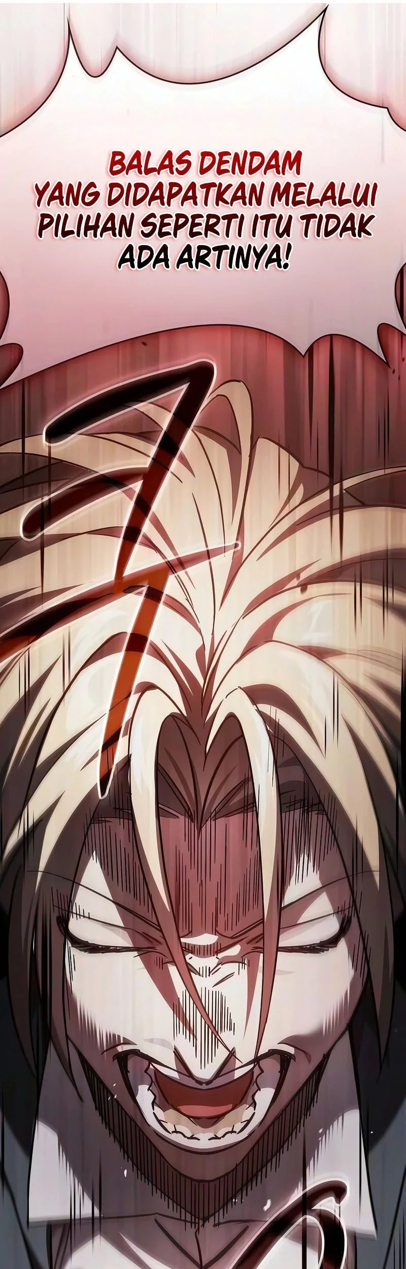 Sword Devouring Swordmaster Chapter 30 - halaman 67