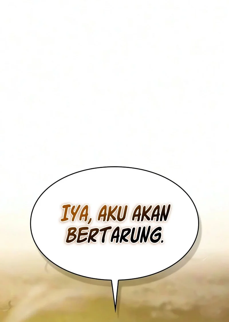 Sword Devouring Swordmaster Chapter 31 - halaman 29