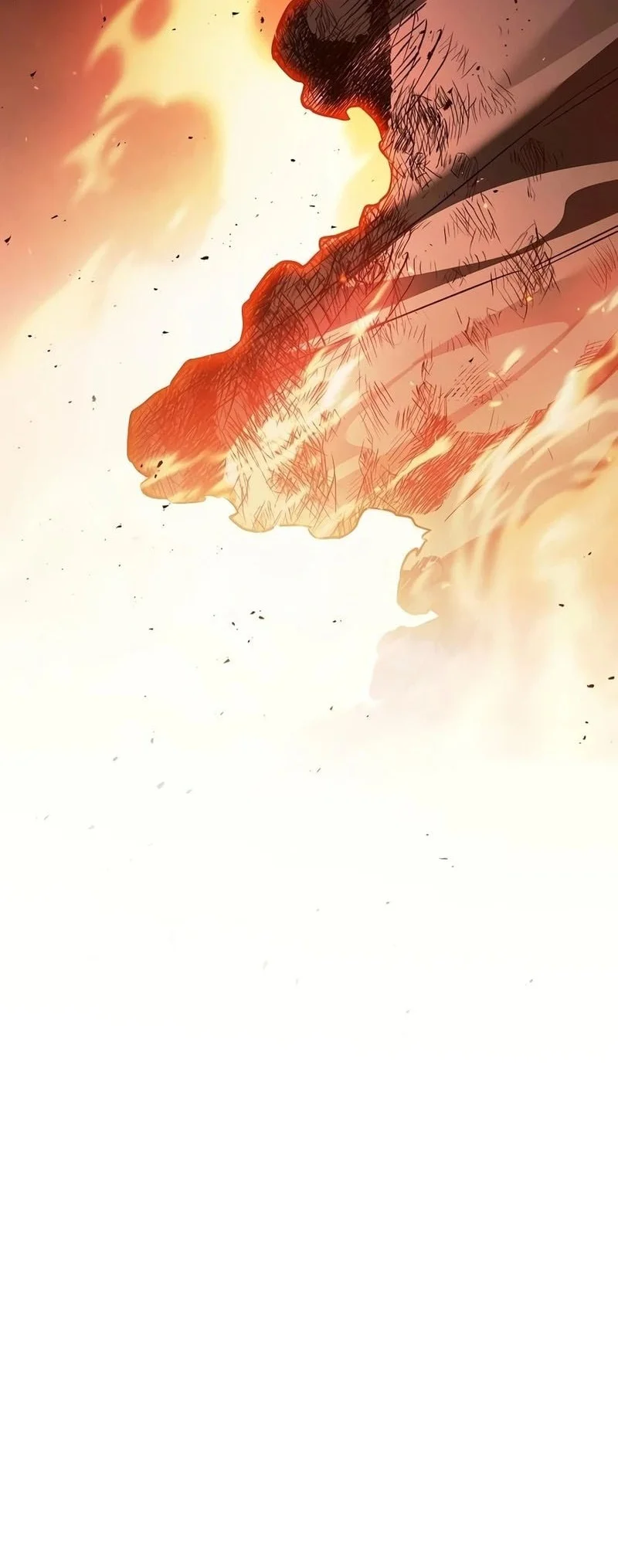 Sword Devouring Swordmaster Chapter 33 - halaman 69