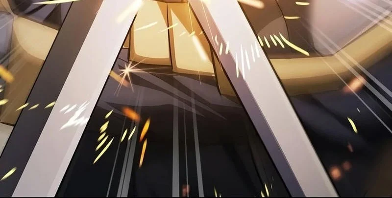 Sword Devouring Swordmaster Chapter 34 - halaman 50