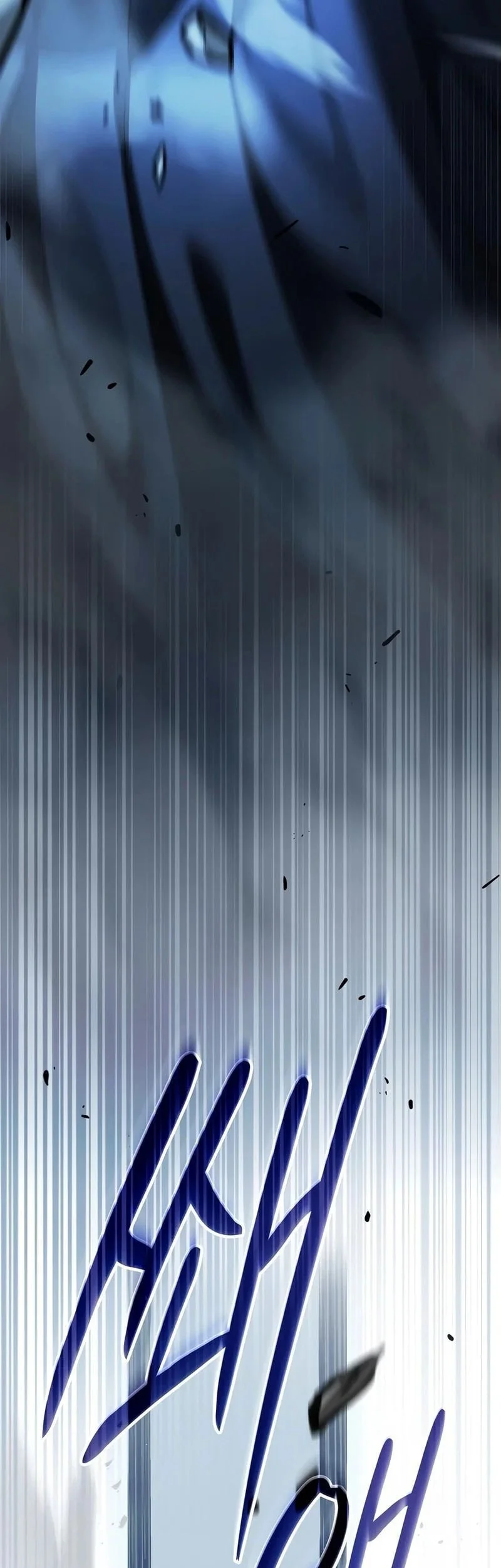 Sword Devouring Swordmaster Chapter 34 - halaman 60