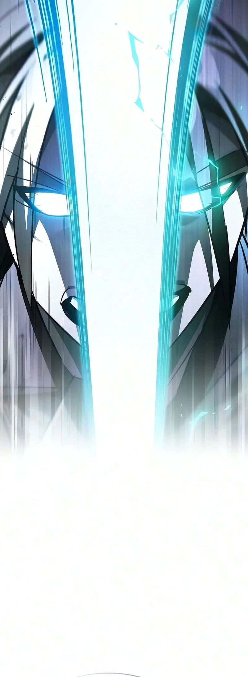 Sword Devouring Swordmaster Chapter 36 - halaman 32