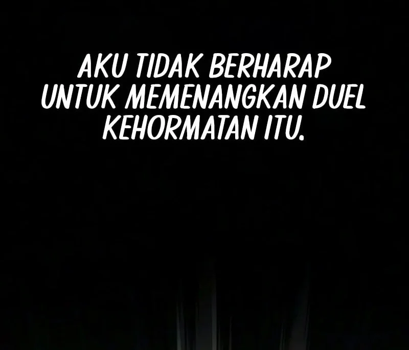 Sword Devouring Swordmaster Chapter 36 - halaman 4