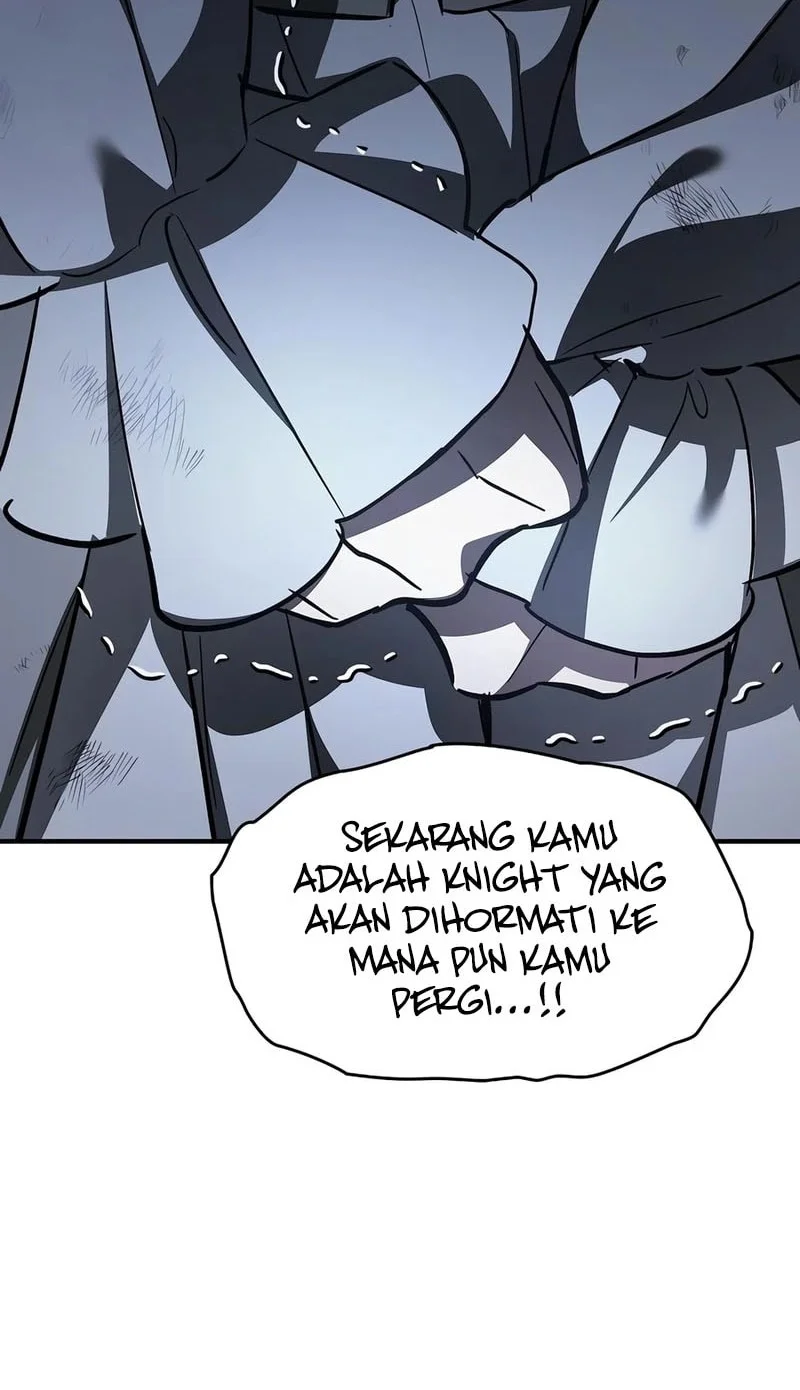 Sword Devouring Swordmaster Chapter 37 - halaman 17