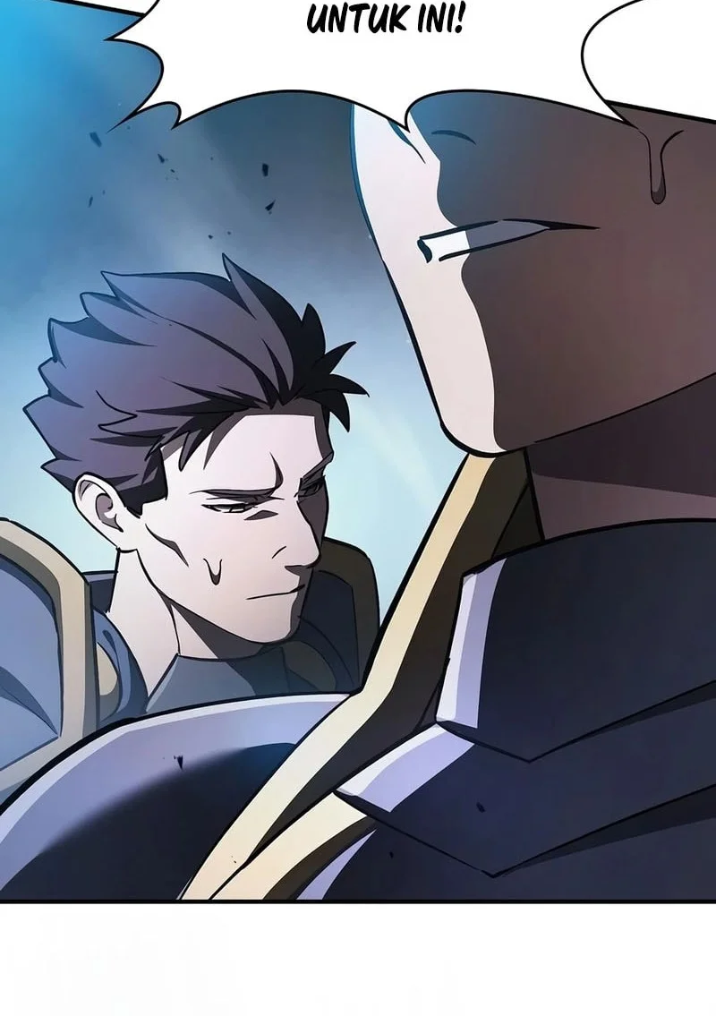 Sword Devouring Swordmaster Chapter 37 - halaman 73