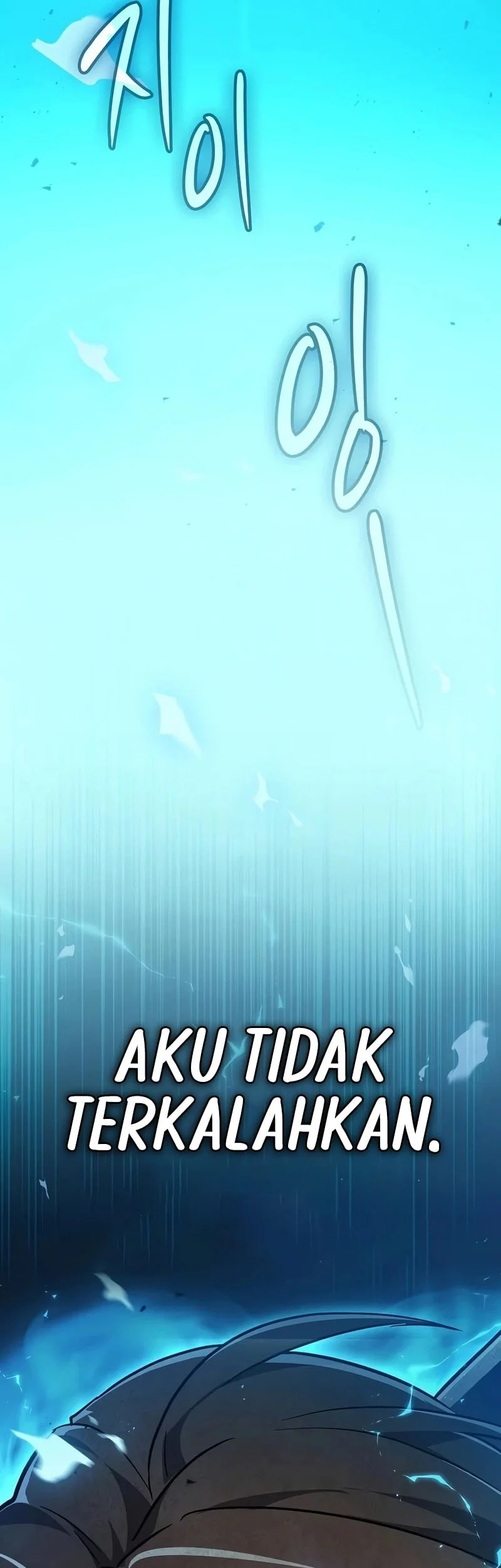 Sword Devouring Swordmaster Chapter 37 - halaman 80