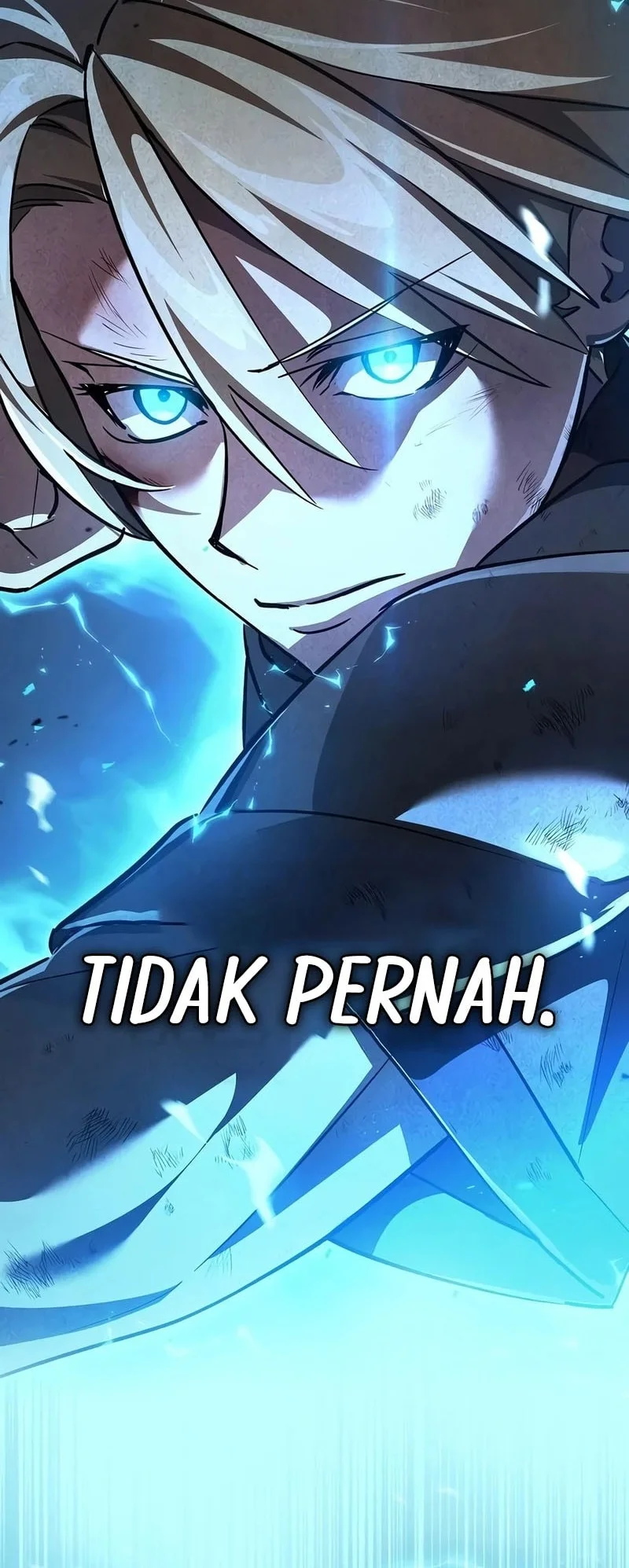 Sword Devouring Swordmaster Chapter 37 - halaman 81