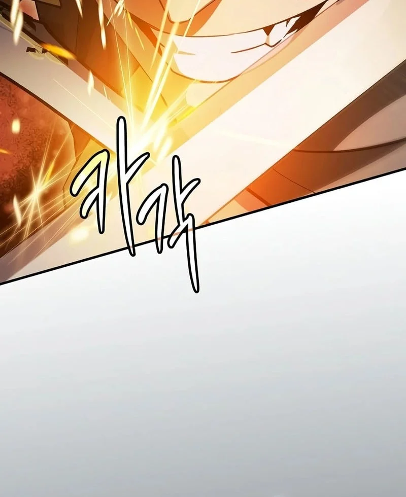 Sword Devouring Swordmaster Chapter 38 - halaman 29