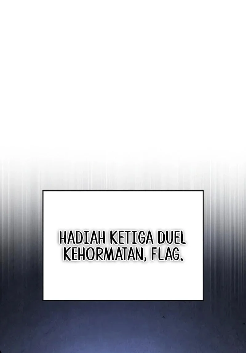 Sword Devouring Swordmaster Chapter 39 - halaman 53