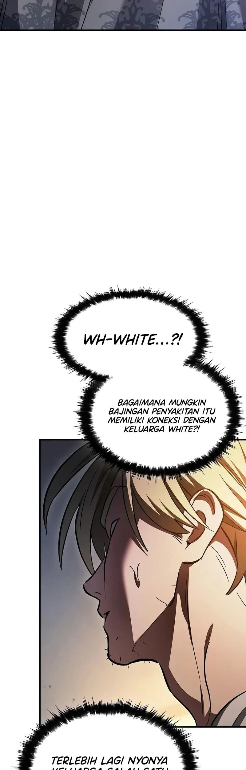 Sword Devouring Swordmaster Chapter 39 - halaman 68