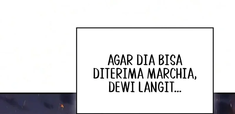Sword Devouring Swordmaster Chapter 40 - halaman 11