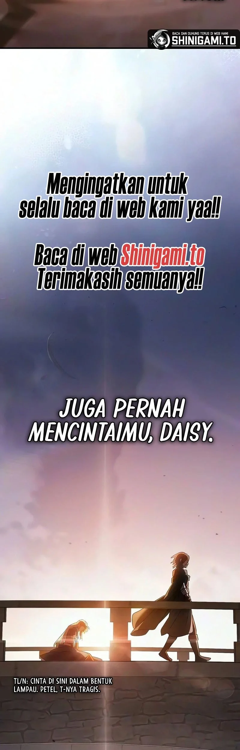 Sword Devouring Swordmaster Chapter 40 - halaman 66