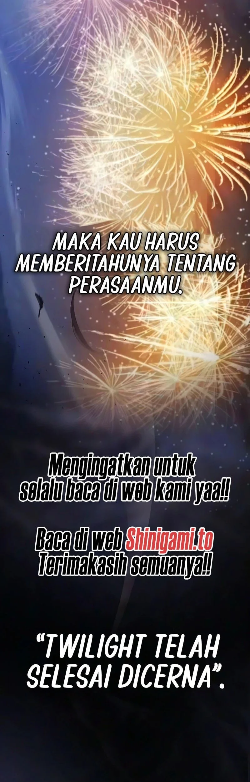 Sword Devouring Swordmaster Chapter 40 - halaman 80