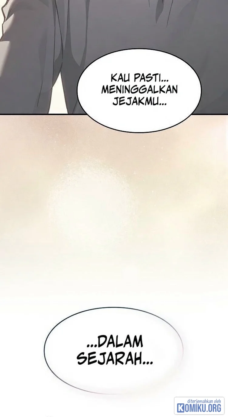 Sword Devouring Swordmaster Chapter 41 - halaman 10