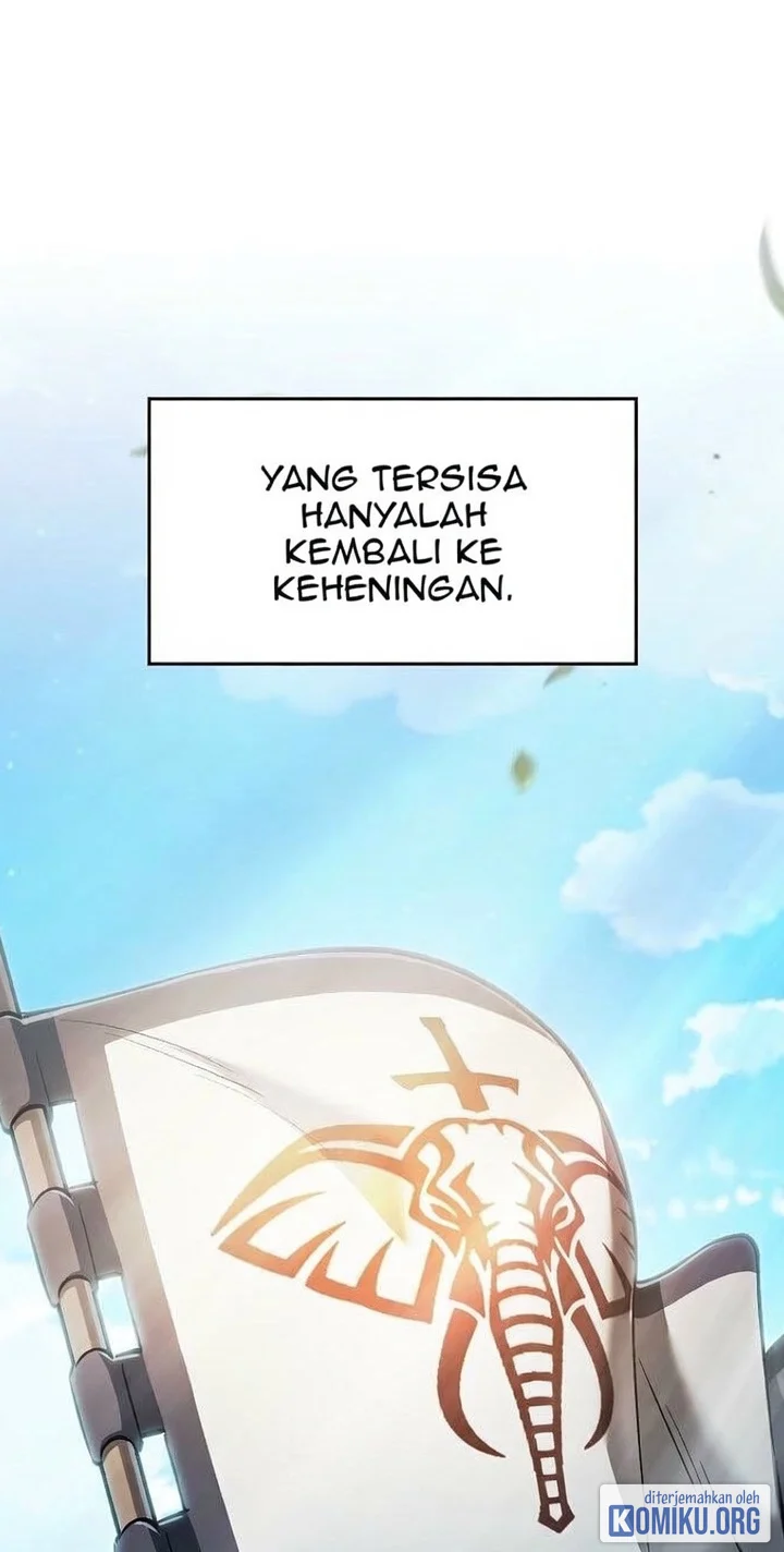 Sword Devouring Swordmaster Chapter 41 - halaman 32
