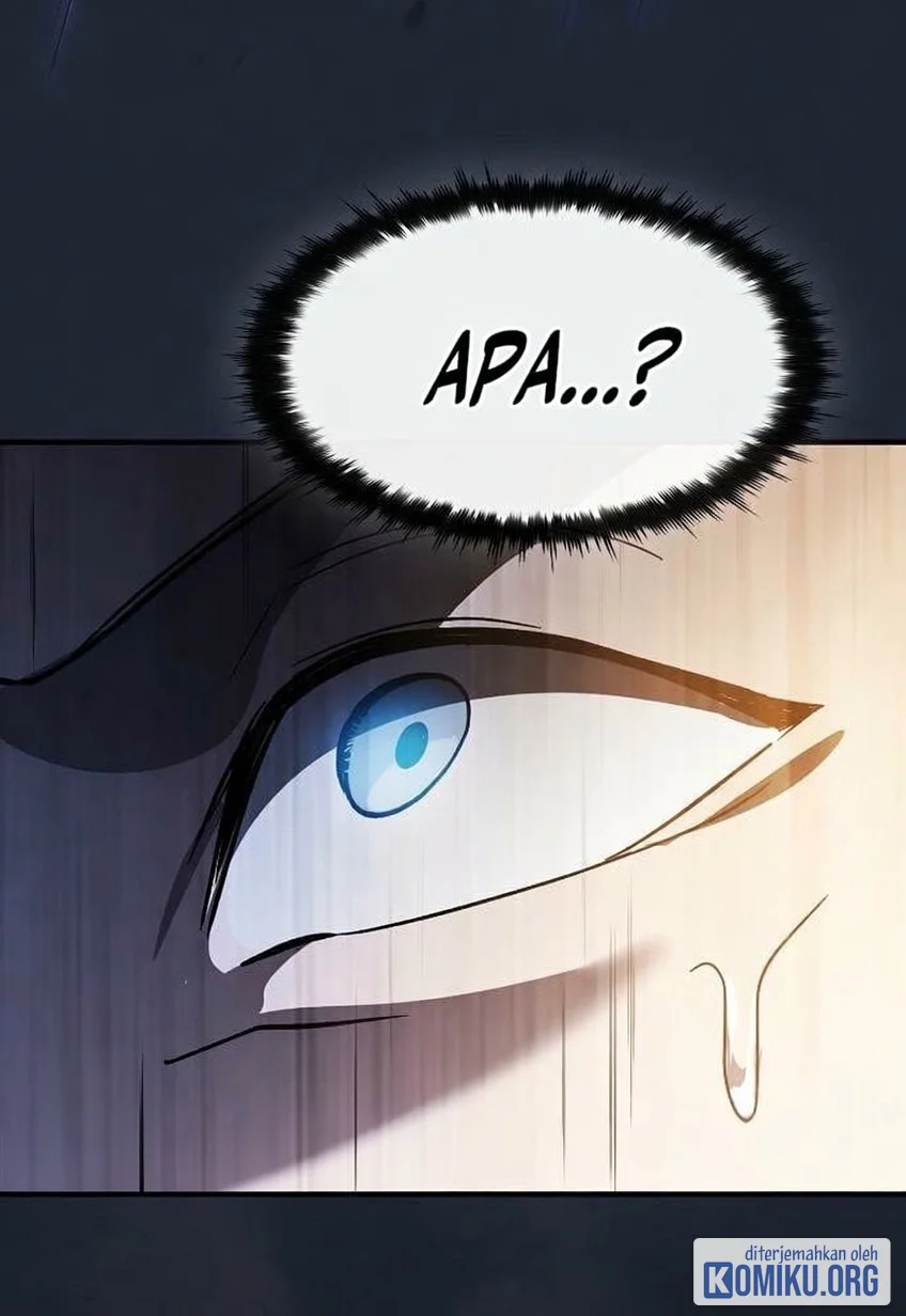 Sword Devouring Swordmaster Chapter 41 - halaman 47