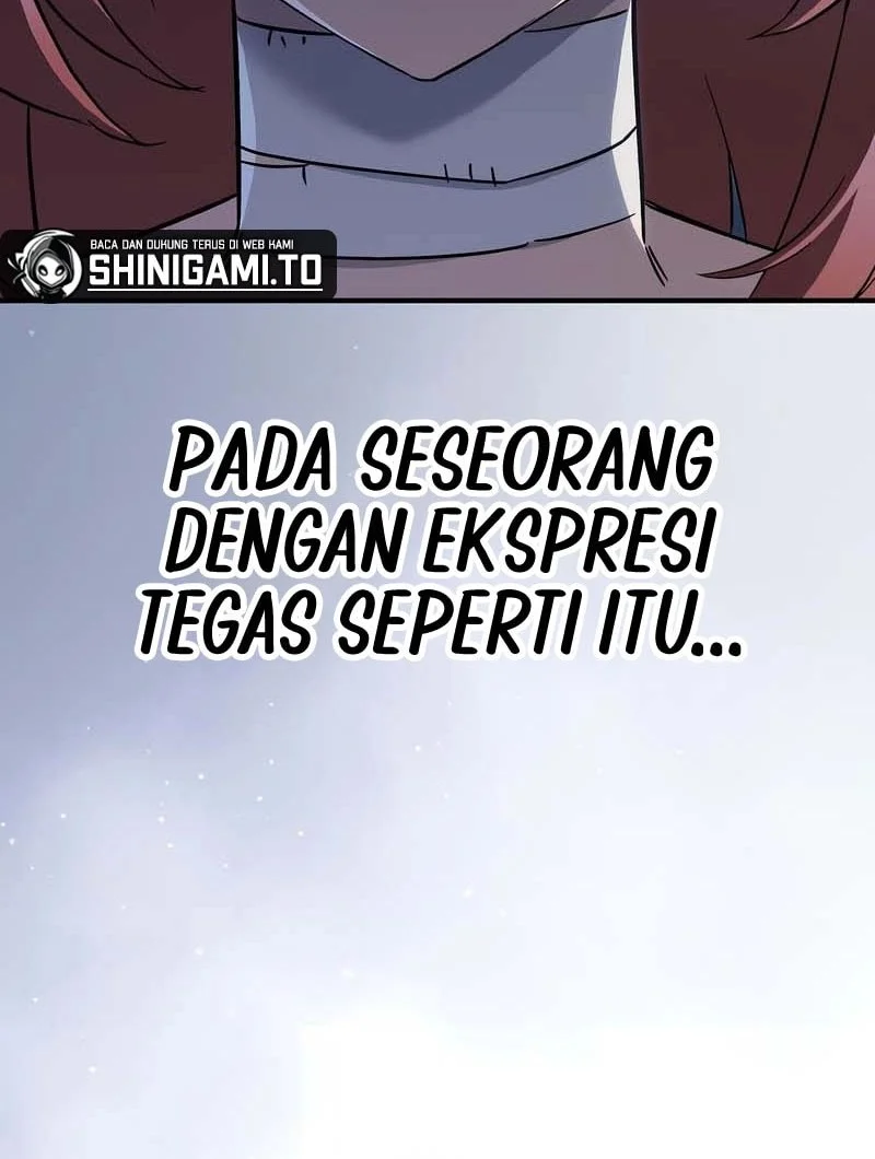Sword Devouring Swordmaster Chapter 5 - halaman 48