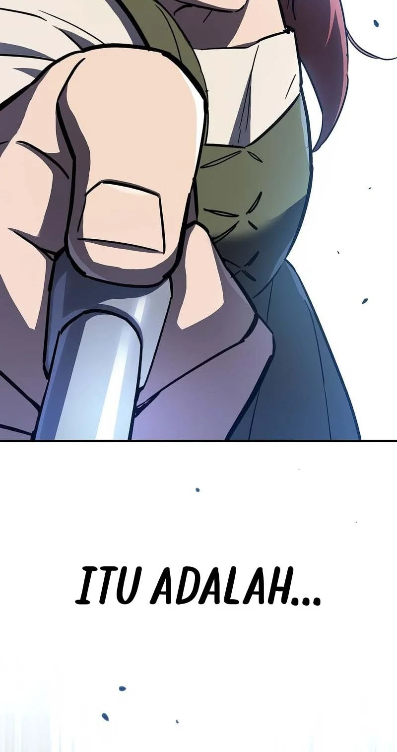 Sword Devouring Swordmaster Chapter 5 - halaman 64