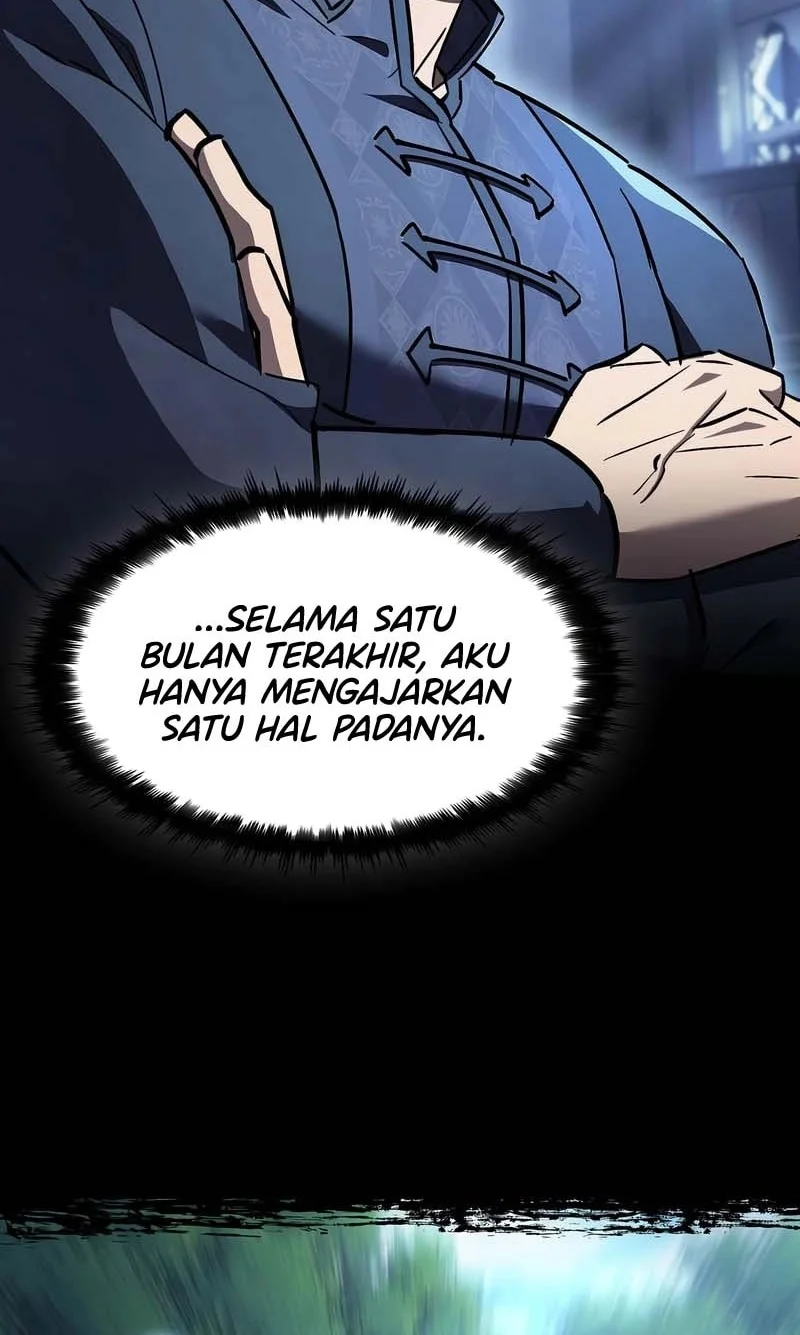 Sword Devouring Swordmaster Chapter 5 - halaman 72