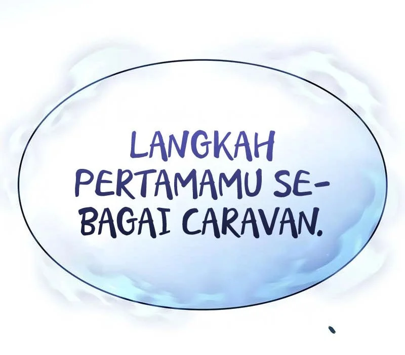 Sword Devouring Swordmaster Chapter 5 - halaman 76
