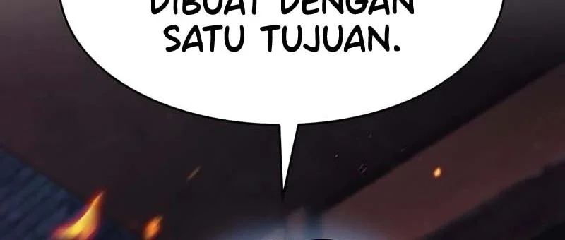 Sword Devouring Swordmaster Chapter 5 - halaman 8
