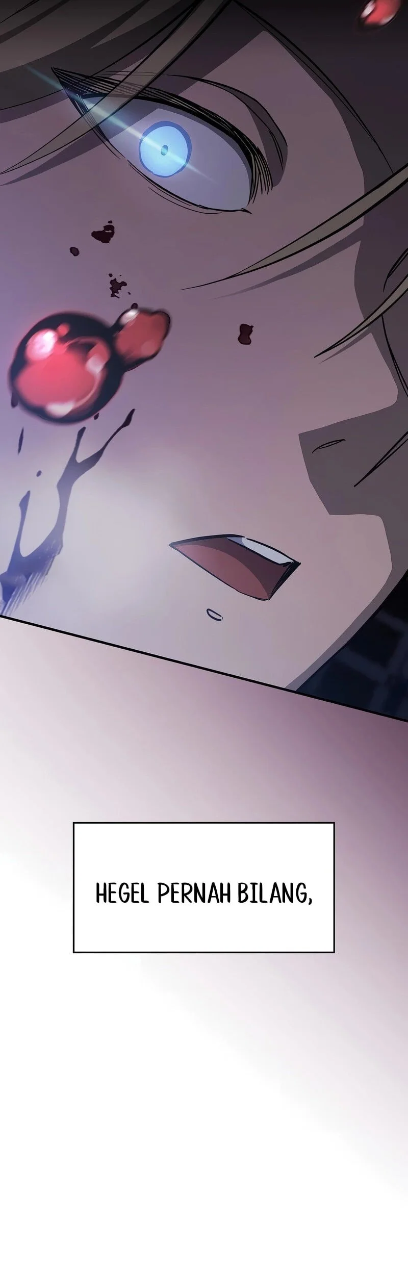Sword Devouring Swordmaster Chapter 6 - halaman 53