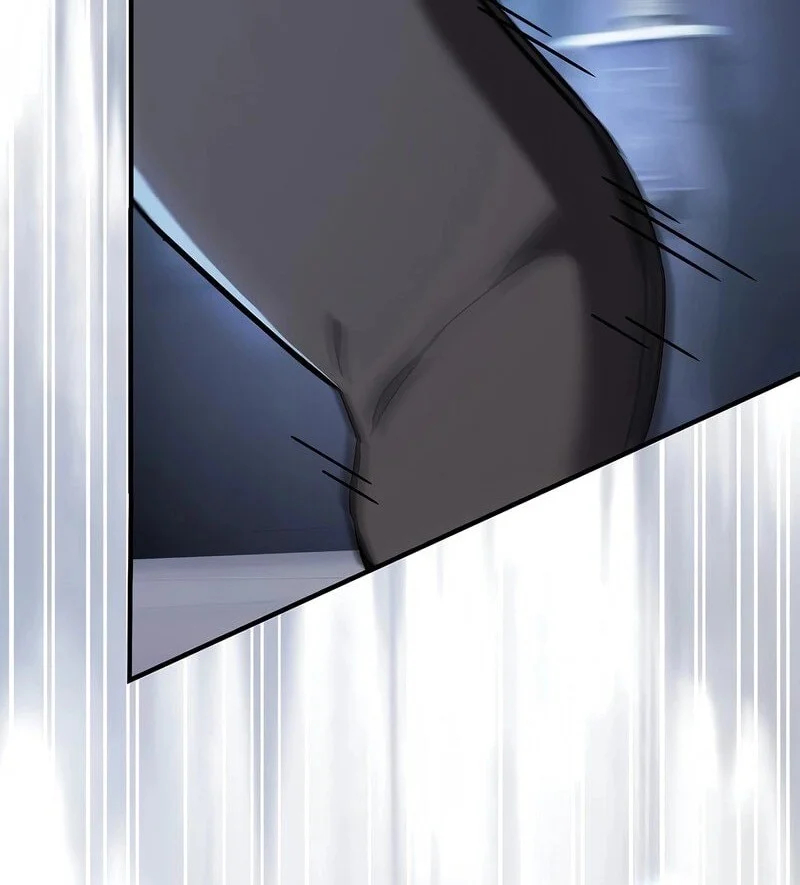 Sword Devouring Swordmaster Chapter 6 - halaman 56