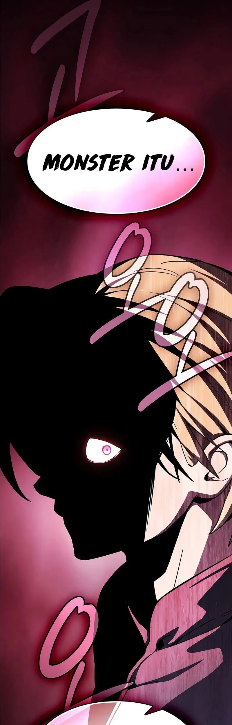 Sword Devouring Swordmaster Chapter 6 - halaman 77