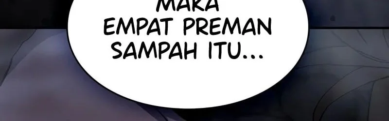 Sword Devouring Swordmaster Chapter 7 - halaman 5