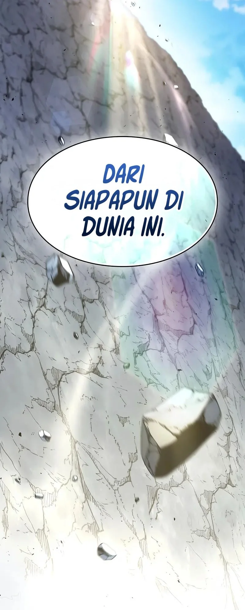 Sword Devouring Swordmaster Chapter 7 - halaman 64